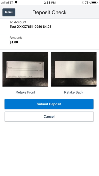 American Airlines Credit Union