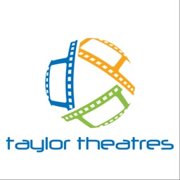 Taylor Theatres