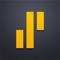 Download the MySynchrony App today to securely manage the same private label credit card accounts that you manage on MySynchrony