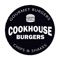 Here at Cookhouse Burgers, we are constantly striving to improve our service and quality in order to give our customers the very best experience