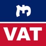 Get VAT for iOS, iPhone, iPad Aso Report