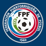 FPF Puerto Rico
