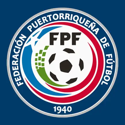 FPF Puerto Rico Cheats