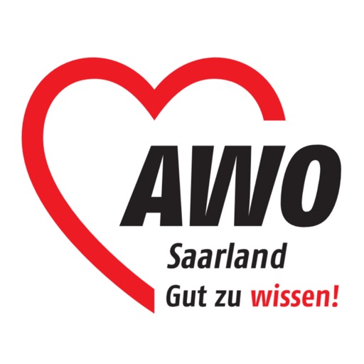 AWO - Gut zu Wissen