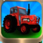 Top 48 Games Apps Like Tractor Farm Driver 3D Farming - Best Alternatives