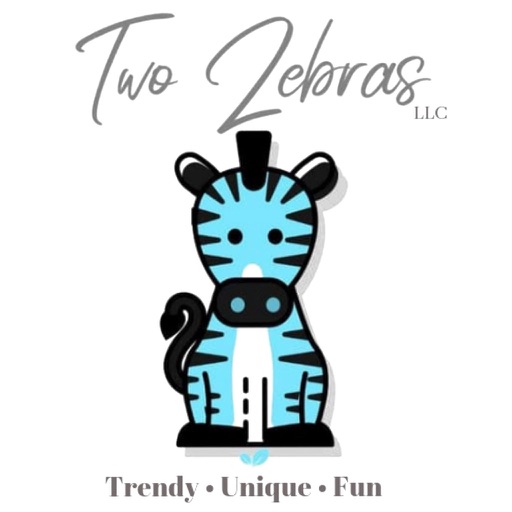 Two Zebras LLC