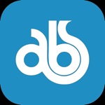 EvoSALES 130