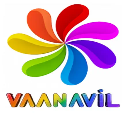 VaanavilTV Читы