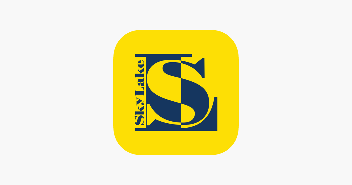 ‎App Store: Школьная форма - Sky Lake