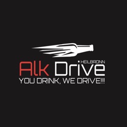 Alk Drive