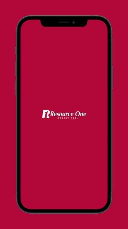 Resource One Credit Path