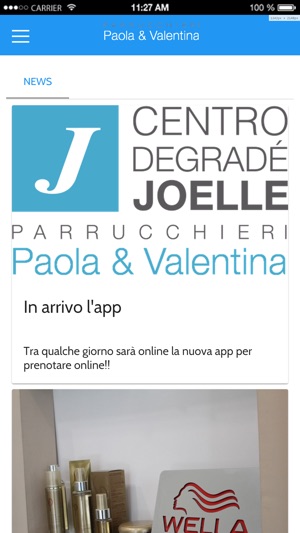 Paola e Valentina Joelle(圖1)-速報App