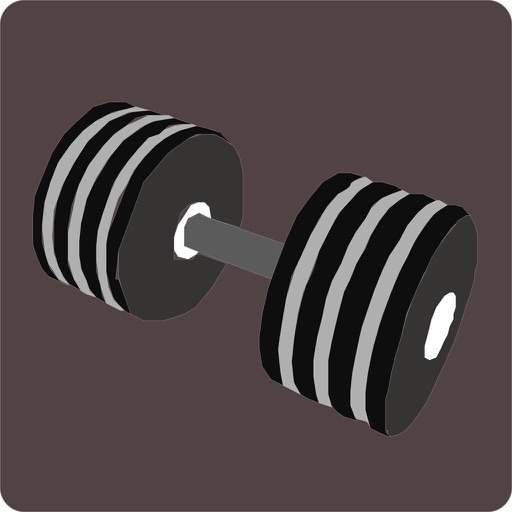 Wezone Timer by Xfit Sport Activities S.L.