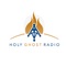 Holy Ghost Radio offers anointed, spirit-filled messages from the Holy Ghost Radio crusades, conferences and bible studies