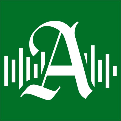 Hamburger Abendblatt – Podcast Download