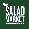 Salad Market