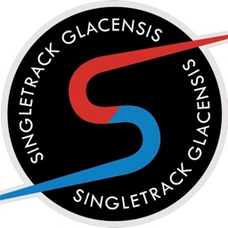 Singletrack Glacensis