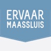 Ervaar Maassluis