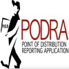 Podra