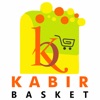 Kabir Basket