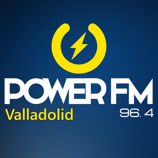PowerFMvalladolid
