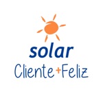 ClienteFeliz