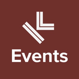 Kramer Levin Events