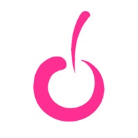 Cherry: Sexy partner spiele Erfahrungen und Bewertung