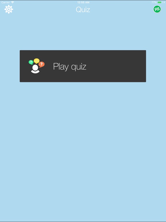 Download Quiz For Roblox Robux 1 0 Ios Games For Iphone Ipad - app screenshots