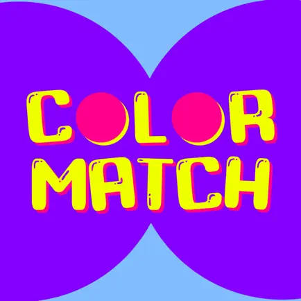 Color Match | Test Your Eyes Cheats
