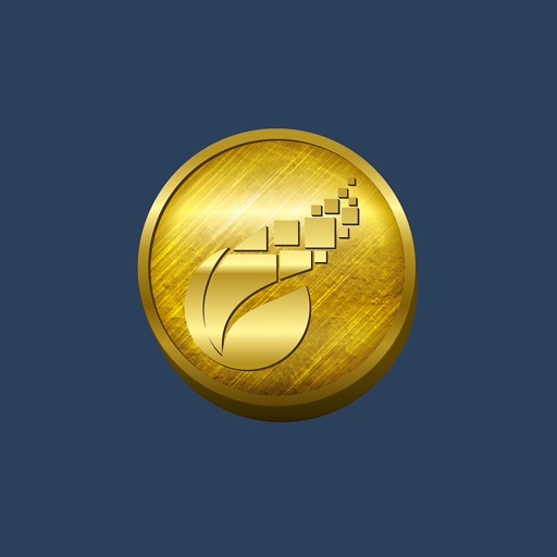 ATTO Protege Download
