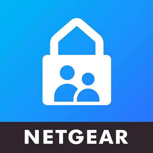 My Time by NETGEAR Download