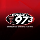 Top 19 Sports Apps Like Double T 97.3 - Best Alternatives