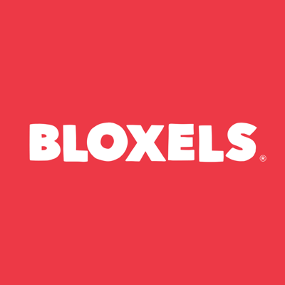 Bloxels