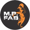 MP Fab Agency