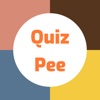 Quiz Pee
