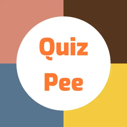 Quiz Pee Читы