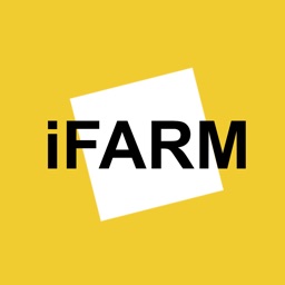 IFarm