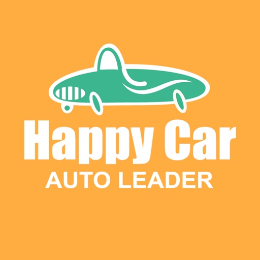 Happy Car