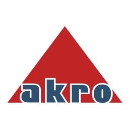 Akro