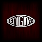 Top 15 Utilities Apps Like Mininigma: Enigma Simulator - Best Alternatives