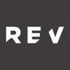 REV Fit SD