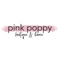 Welcome to the Pink Poppy Boutique & Home App