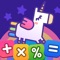 Looking for a vivid calculator app to replace your old, boring one