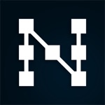 Nanopool Mining Monitor