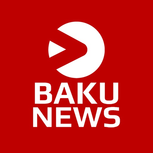 Baku News