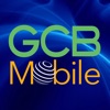 Grant County Bank Mobile Bank Grant County Bank Mobile Bank