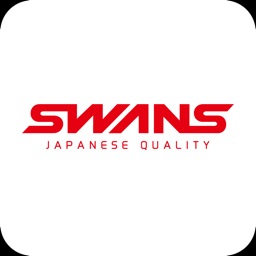 SWANS公式アプリ