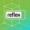 Reflex Smart City