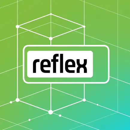 Reflex Smart City Cheats